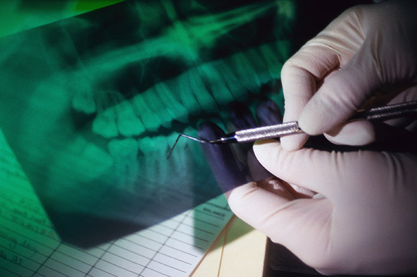 oral-surgery-mark-gilbert
