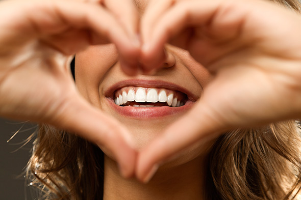perfect-teeth-mark-gilbert-dds